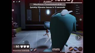 no using items challenge #dandyworlds