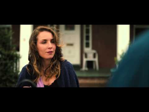 The Drop - Making of Featurette