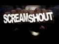 Will.I.Am ft Britney Spears - Scream & Shout (Dj ...