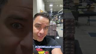 CMONGameExpo2023