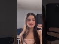 Chune Se Tere Haan Tere Romantic Apna Bana Le Nehajethwani 4K Status Short Insta Reel