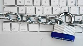 Stop Online Piracy Act (Scary Facts)