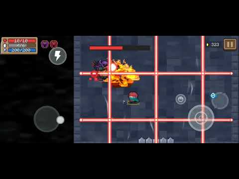 Killing Sir Violet with linkin park music