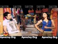 Adhoore (Full Song) Break Ke Baad Songs *2010 ...