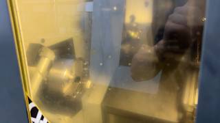 Torno de metal Haas ST-20Y | Imagem 4 - Machineryline