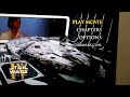 Opening To Stars Wars Episode Iv A New Hope 2004 DVD
