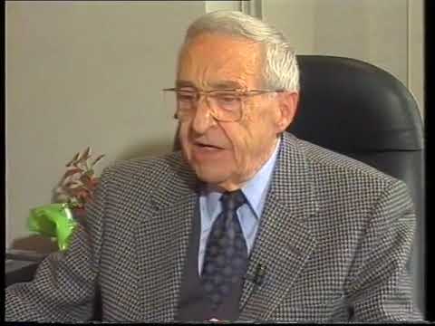 Món sanitari (22/02/2000)