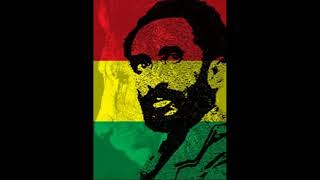 Hugh Clarke - Long Time + Dub (2017)