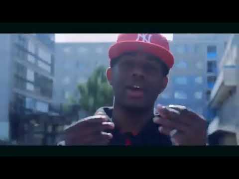 Young Rv - Slapped Off Your Jetski