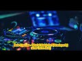 Bob Sinclar - World Hold On (Atudryx Dj New Intro Mix)