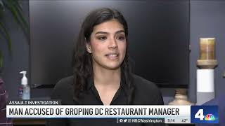 WRC-TV Washington DC