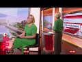 Hannah Miller Vpl Crossover Heels