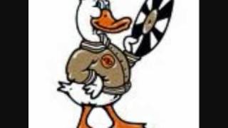 Duck Sauce Barbra Streisand Das Original Hallo Bimmelbahn Honeymoon