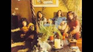 From Heaven From Hell Golden Earring