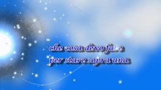 Nuvole di Rock. Modà 2004