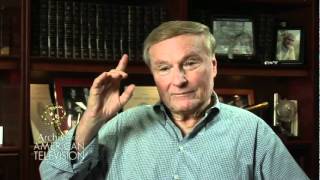Thumbnail of Herb Granath
