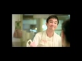 NTUC Income TV Ad - Market (2012) - YouTube