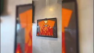 SA0549 - Sala comercial no Encruzilhada