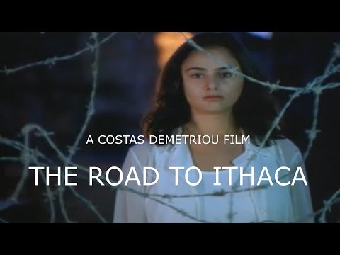 The RoadTo Ithaca (Trailer)