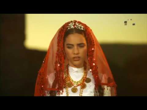 Трейлер