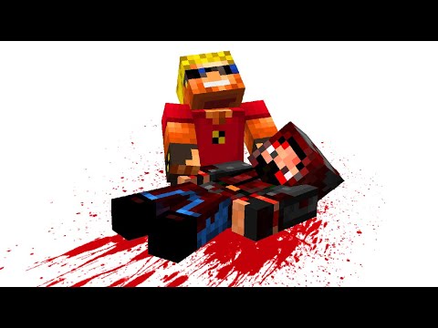 ДИМОНУ КОНЕЦ?! ВОЕННЫЕ ХОТЯТ УБИТЬ НАС. | Восстановление жигулей