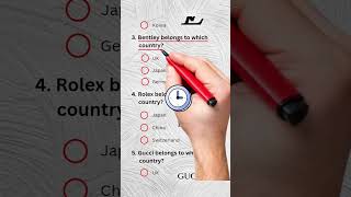 Download lagu general question #quiztime #quiz #quizchallenge mp3 Download lagu general question #quiztime #quiz #quizchallenge mp3