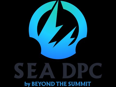 🔴 BÌNH LUẬN DOTA 2 | Talon Esports vs KOBOLDS | DPC SEA 2021/22 Tour 1: Open Qualifier #2 | KUDO