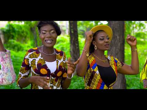VIKTWA CHELO ALEXANDRE  FEAT CAPSON DERISTEL OFFICIAL VIDEO