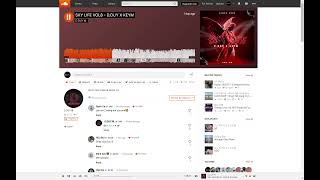 NST MOHICAN SLEX REMIX | SKY LIFE VOL08 | DDUY FT KEYM MIX