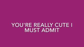 SUPERFICIAL LOVE - RUTH B LYRICS.