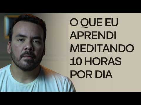 I discovered I'm a fraud (Open class)