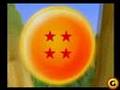 download lagu mp3 mp4 Budokai Opening, download mp3 Budokai Opening free downloadn, video klip Budokai Opening
