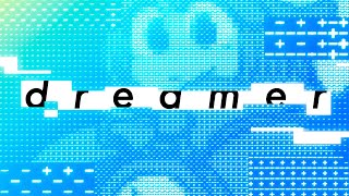 - ハジマルイオン −dreamer−【♪Official Teaser】