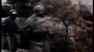 French war crimes in Algeria