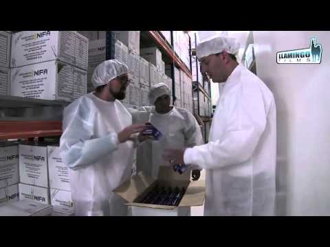 El Trueque / Programa 9 / Parte 4 / Finalín