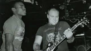 Download lagu BURN - NYHC '90-'92 mixtape (Demo/reh; Live soundboard; 7's) mp3
