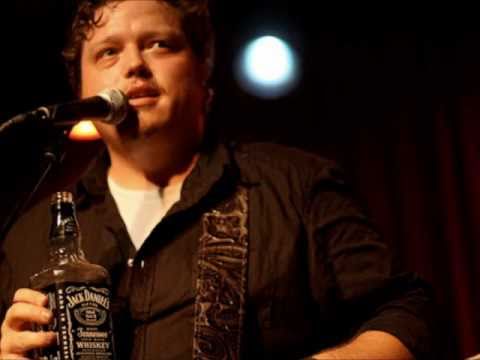 Good - Jason Isbell