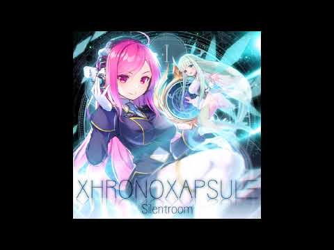 [SDVX] Silentroom - XHRONOXAPSULΞ [NOFX]