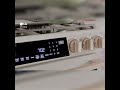 lsgs6338n lg kbis cutdown maximalist vibe purple kitchen 5000x5000 Original