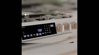 LG Studio null Essence White LSIS6338NE Picture
