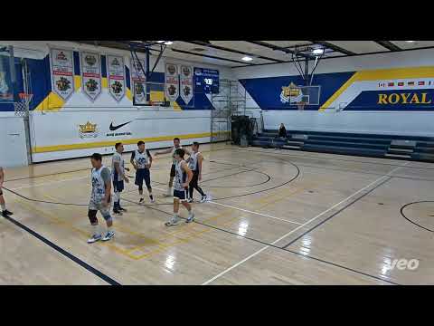 Korean Tigers(42) tier 2 Dragons(52) - tcbl sunday