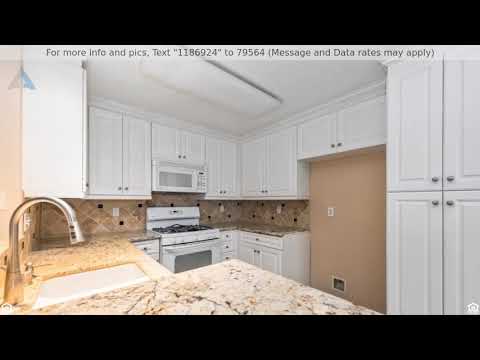 Priced at $2,400 - 23412 Pacific Park Drive 15B, Aliso Viejo, CA 92656