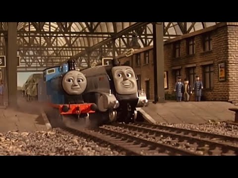 YouTube Thumbnail