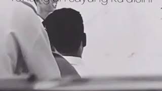 Download lagu Story whatsapp Tenanglah sayang❤ mp3 Download lagu Story whatsapp Tenanglah sayang❤ mp3