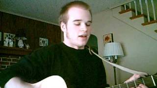 Drastic-The Loved Ones