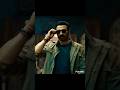 Main Idli Kha Rha Tha Toh Ussne Dhaka Maara ️ JAAT Movie Jaat Shorts