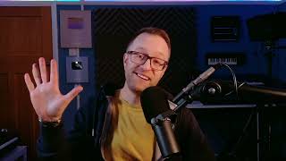 Important Announcement - Philosophies for Life