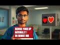 LOWER Your Blood Pressure NATURALLY Without Medication Dr Rawat MD