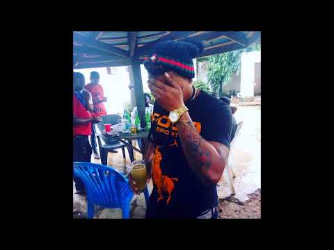 Zazamani Collabo - GBASO Feat Wallywa X Tony tetuila - @ZazamaniCollabo @mcwallywa @i_amTonytetuila