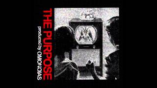 THE PURPOSE - 19. OUTRO